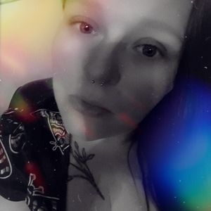 Meet your Posher, Tamara